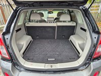 USED 2013 62 VAUXHALL ANTARA 2.2 CDTi SE SUV 5dr Diesel Auto 4WD Euro 5 (SNav) (184 ps) 