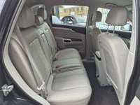 USED 2013 62 VAUXHALL ANTARA 2.2 CDTi SE SUV 5dr Diesel Auto 4WD Euro 5 (SNav) (184 ps) 