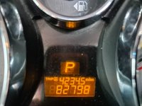 USED 2013 62 VAUXHALL ANTARA 2.2 CDTi SE SUV 5dr Diesel Auto 4WD Euro 5 (SNav) (184 ps) 