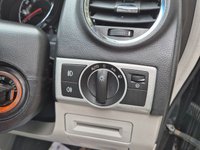 USED 2013 62 VAUXHALL ANTARA 2.2 CDTi SE SUV 5dr Diesel Auto 4WD Euro 5 (SNav) (184 ps) 