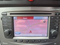 USED 2013 62 VAUXHALL ANTARA 2.2 CDTi SE SUV 5dr Diesel Auto 4WD Euro 5 (SNav) (184 ps) 