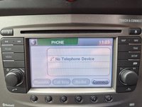 USED 2013 62 VAUXHALL ANTARA 2.2 CDTi SE SUV 5dr Diesel Auto 4WD Euro 5 (SNav) (184 ps) 