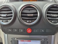 USED 2013 62 VAUXHALL ANTARA 2.2 CDTi SE SUV 5dr Diesel Auto 4WD Euro 5 (SNav) (184 ps) 