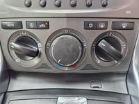 USED 2013 62 VAUXHALL ANTARA 2.2 CDTi SE SUV 5dr Diesel Auto 4WD Euro 5 (SNav) (184 ps) 