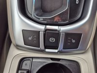 USED 2013 62 VAUXHALL ANTARA 2.2 CDTi SE SUV 5dr Diesel Auto 4WD Euro 5 (SNav) (184 ps) 