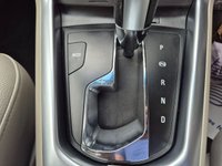 USED 2013 62 VAUXHALL ANTARA 2.2 CDTi SE SUV 5dr Diesel Auto 4WD Euro 5 (SNav) (184 ps) 