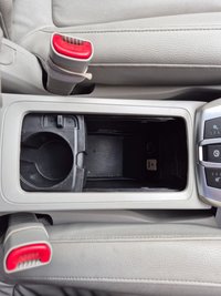 USED 2013 62 VAUXHALL ANTARA 2.2 CDTi SE SUV 5dr Diesel Auto 4WD Euro 5 (SNav) (184 ps) 