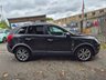 USED 2013 62 VAUXHALL ANTARA 2.2 CDTi SE SUV 5dr Diesel Auto 4WD Euro 5 (SNav) (184 ps) 