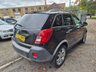 USED 2013 62 VAUXHALL ANTARA 2.2 CDTi SE SUV 5dr Diesel Auto 4WD Euro 5 (SNav) (184 ps) 