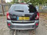 USED 2013 62 VAUXHALL ANTARA 2.2 CDTi SE SUV 5dr Diesel Auto 4WD Euro 5 (SNav) (184 ps) 