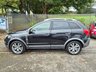 USED 2013 62 VAUXHALL ANTARA 2.2 CDTi SE SUV 5dr Diesel Auto 4WD Euro 5 (SNav) (184 ps) 