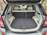 USED 2013 62 VAUXHALL ANTARA 2.2 CDTi SE SUV 5dr Diesel Auto 4WD Euro 5 (SNav) (184 ps) 