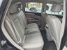 USED 2013 62 VAUXHALL ANTARA 2.2 CDTi SE SUV 5dr Diesel Auto 4WD Euro 5 (SNav) (184 ps) 