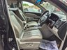 USED 2013 62 VAUXHALL ANTARA 2.2 CDTi SE SUV 5dr Diesel Auto 4WD Euro 5 (SNav) (184 ps) 