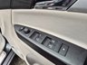 USED 2013 62 VAUXHALL ANTARA 2.2 CDTi SE SUV 5dr Diesel Auto 4WD Euro 5 (SNav) (184 ps) 