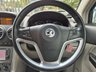 USED 2013 62 VAUXHALL ANTARA 2.2 CDTi SE SUV 5dr Diesel Auto 4WD Euro 5 (SNav) (184 ps) 