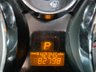 USED 2013 62 VAUXHALL ANTARA 2.2 CDTi SE SUV 5dr Diesel Auto 4WD Euro 5 (SNav) (184 ps) 