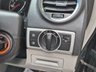 USED 2013 62 VAUXHALL ANTARA 2.2 CDTi SE SUV 5dr Diesel Auto 4WD Euro 5 (SNav) (184 ps) 