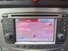 USED 2013 62 VAUXHALL ANTARA 2.2 CDTi SE SUV 5dr Diesel Auto 4WD Euro 5 (SNav) (184 ps) 