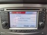 USED 2013 62 VAUXHALL ANTARA 2.2 CDTi SE SUV 5dr Diesel Auto 4WD Euro 5 (SNav) (184 ps) 