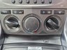 USED 2013 62 VAUXHALL ANTARA 2.2 CDTi SE SUV 5dr Diesel Auto 4WD Euro 5 (SNav) (184 ps) 