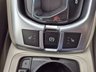 USED 2013 62 VAUXHALL ANTARA 2.2 CDTi SE SUV 5dr Diesel Auto 4WD Euro 5 (SNav) (184 ps) 