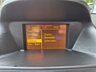 USED 2013 62 VAUXHALL ANTARA 2.2 CDTi SE SUV 5dr Diesel Auto 4WD Euro 5 (SNav) (184 ps) 