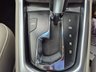 USED 2013 62 VAUXHALL ANTARA 2.2 CDTi SE SUV 5dr Diesel Auto 4WD Euro 5 (SNav) (184 ps) 