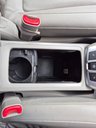 USED 2013 62 VAUXHALL ANTARA 2.2 CDTi SE SUV 5dr Diesel Auto 4WD Euro 5 (SNav) (184 ps) 