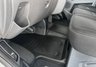 USED 2020 70 FORD TRANSIT CUSTOM 2.0 300 EcoBlue Limited Panel Van 5dr Diesel Manual L1 H1 Euro 6 (s/s) (130 ps) NO VAT A/C +NAV THROUGH APPLE CARPLAY
