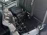 USED 2020 70 FORD TRANSIT CUSTOM 2.0 300 EcoBlue Limited Panel Van 5dr Diesel Manual L1 H1 Euro 6 (s/s) (130 ps) NO VAT A/C +NAV THROUGH APPLE CARPLAY