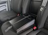 USED 2020 70 FORD TRANSIT CUSTOM 2.0 300 EcoBlue Limited Panel Van 5dr Diesel Manual L1 H1 Euro 6 (s/s) (130 ps) NO VAT A/C +NAV THROUGH APPLE CARPLAY