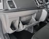 USED 2020 70 FORD TRANSIT CUSTOM 2.0 300 EcoBlue Limited Panel Van 5dr Diesel Manual L1 H1 Euro 6 (s/s) (130 ps) NO VAT A/C +NAV THROUGH APPLE CARPLAY