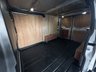USED 2020 70 FORD TRANSIT CUSTOM 2.0 300 EcoBlue Limited Panel Van 5dr Diesel Manual L1 H1 Euro 6 (s/s) (130 ps) NO VAT A/C +NAV THROUGH APPLE CARPLAY