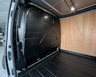 USED 2020 70 FORD TRANSIT CUSTOM 2.0 300 EcoBlue Limited Panel Van 5dr Diesel Manual L1 H1 Euro 6 (s/s) (130 ps) NO VAT A/C +NAV THROUGH APPLE CARPLAY
