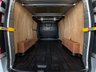 USED 2020 70 FORD TRANSIT CUSTOM 2.0 300 EcoBlue Limited Panel Van 5dr Diesel Manual L1 H1 Euro 6 (s/s) (130 ps) NO VAT A/C +NAV THROUGH APPLE CARPLAY