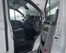 USED 2020 70 FORD TRANSIT CUSTOM 2.0 300 EcoBlue Limited Panel Van 5dr Diesel Manual L1 H1 Euro 6 (s/s) (130 ps) NO VAT A/C +NAV THROUGH APPLE CARPLAY