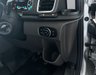 USED 2020 70 FORD TRANSIT CUSTOM 2.0 300 EcoBlue Limited Panel Van 5dr Diesel Manual L1 H1 Euro 6 (s/s) (130 ps) NO VAT A/C +NAV THROUGH APPLE CARPLAY