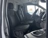 USED 2020 70 FORD TRANSIT CUSTOM 2.0 300 EcoBlue Limited Panel Van 5dr Diesel Manual L1 H1 Euro 6 (s/s) (130 ps) NO VAT A/C +NAV THROUGH APPLE CARPLAY