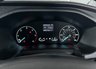 USED 2020 70 FORD TRANSIT CUSTOM 2.0 300 EcoBlue Limited Panel Van 5dr Diesel Manual L1 H1 Euro 6 (s/s) (130 ps) NO VAT A/C +NAV THROUGH APPLE CARPLAY