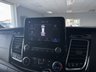 USED 2020 70 FORD TRANSIT CUSTOM 2.0 300 EcoBlue Limited Panel Van 5dr Diesel Manual L1 H1 Euro 6 (s/s) (130 ps) NO VAT A/C +NAV THROUGH APPLE CARPLAY