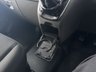 USED 2020 70 FORD TRANSIT CUSTOM 2.0 300 EcoBlue Limited Panel Van 5dr Diesel Manual L1 H1 Euro 6 (s/s) (130 ps) NO VAT A/C +NAV THROUGH APPLE CARPLAY
