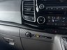 USED 2020 70 FORD TRANSIT CUSTOM 2.0 300 EcoBlue Limited Panel Van 5dr Diesel Manual L1 H1 Euro 6 (s/s) (130 ps) NO VAT A/C +NAV THROUGH APPLE CARPLAY