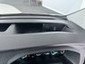 USED 2020 70 FORD TRANSIT CUSTOM 2.0 300 EcoBlue Limited Panel Van 5dr Diesel Manual L1 H1 Euro 6 (s/s) (130 ps) NO VAT A/C +NAV THROUGH APPLE CARPLAY