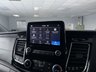 USED 2020 70 FORD TRANSIT CUSTOM 2.0 300 EcoBlue Limited Panel Van 5dr Diesel Manual L1 H1 Euro 6 (s/s) (130 ps) NO VAT A/C +NAV THROUGH APPLE CARPLAY