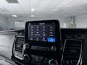 USED 2020 70 FORD TRANSIT CUSTOM 2.0 300 EcoBlue Limited Panel Van 5dr Diesel Manual L1 H1 Euro 6 (s/s) (130 ps) NO VAT A/C +NAV THROUGH APPLE CARPLAY