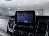 USED 2020 70 FORD TRANSIT CUSTOM 2.0 300 EcoBlue Limited Panel Van 5dr Diesel Manual L1 H1 Euro 6 (s/s) (130 ps) NO VAT A/C +NAV THROUGH APPLE CARPLAY