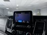 USED 2020 70 FORD TRANSIT CUSTOM 2.0 300 EcoBlue Limited Panel Van 5dr Diesel Manual L1 H1 Euro 6 (s/s) (130 ps) NO VAT A/C +NAV THROUGH APPLE CARPLAY
