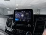 USED 2020 70 FORD TRANSIT CUSTOM 2.0 300 EcoBlue Limited Panel Van 5dr Diesel Manual L1 H1 Euro 6 (s/s) (130 ps) NO VAT A/C +NAV THROUGH APPLE CARPLAY