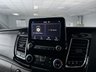 USED 2020 70 FORD TRANSIT CUSTOM 2.0 300 EcoBlue Limited Panel Van 5dr Diesel Manual L1 H1 Euro 6 (s/s) (130 ps) NO VAT A/C +NAV THROUGH APPLE CARPLAY